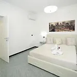 Vacanze Bed & Breakfast Peschici