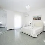 Vacanze 3*
