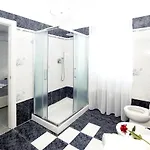 Bed & Breakfast Vacanze