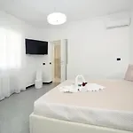 Vacanze Bed & Breakfast 3*
