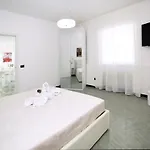 Vacanze 3* Peschici