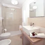 Vacanze 3* Peschici