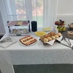 Bed & Breakfast Vacanze Peschici