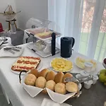 Bed & Breakfast Vacanze