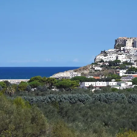 Vacanze 3*