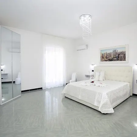 Vacanze 3*