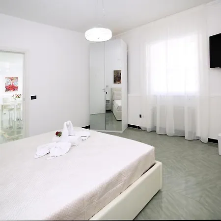 Vacanze 3* Peschici