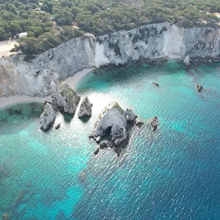 Vacanze Bed & Breakfast Peschici